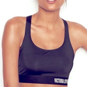 Victoria’s Secret Racerback Sport Bra